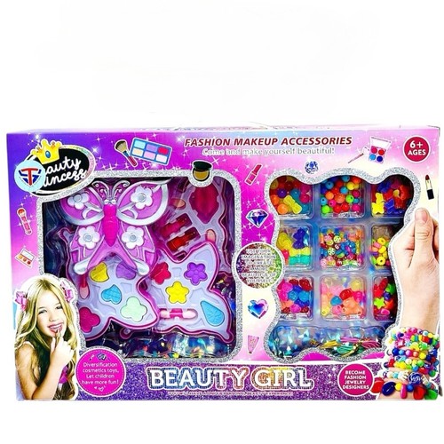 FASHION MAKEUP ACCESSORIES-VS2290