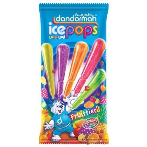 icepops