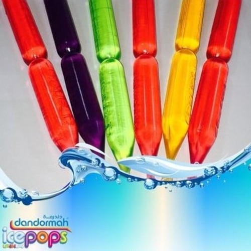 icepops