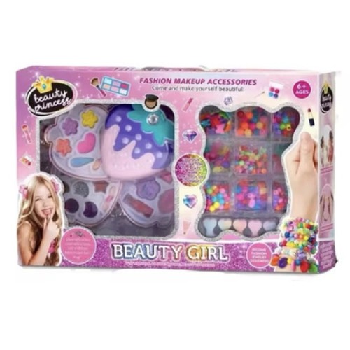 Make up Accessories-VS2289