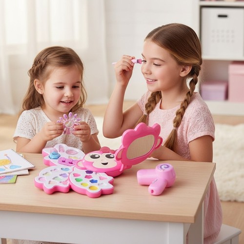 MAKEUP SET-VS1331