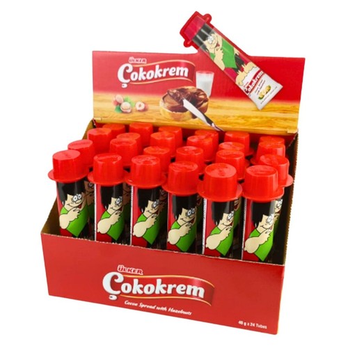 Cokokrem