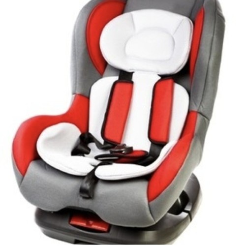 CAR SEAT-HK24192