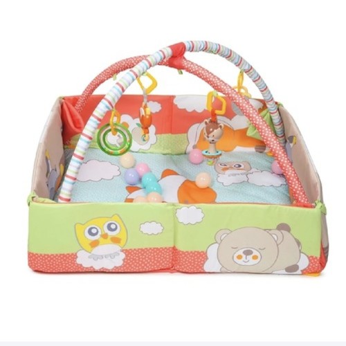 Baby Play Mat/63577-26526