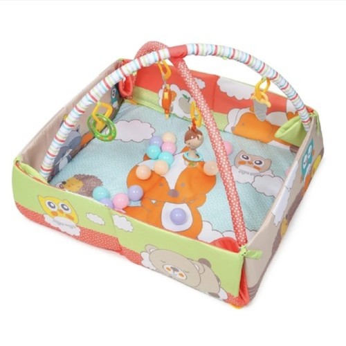 Baby Play Mat/63577-26526
