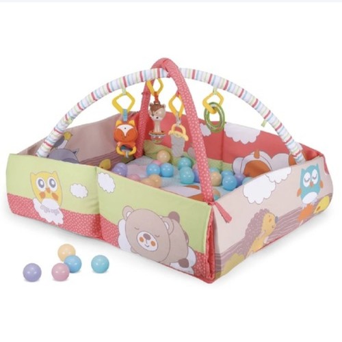 Baby Play Mat/63577-26526