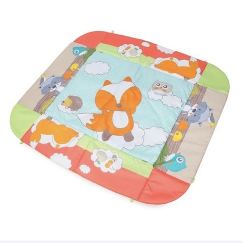 Baby Play Mat/63577-26526