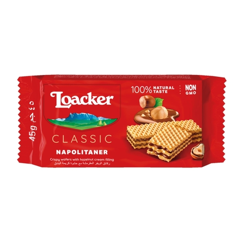 Loacker Napolitaner Wafers-OL032