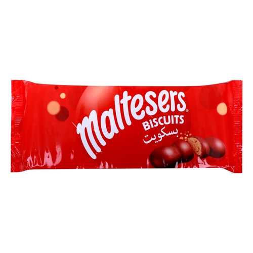 Mars Maltesers Biscuits-OL041