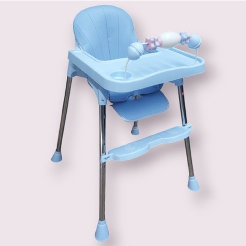 BABY DINING CHAIR-HK24155