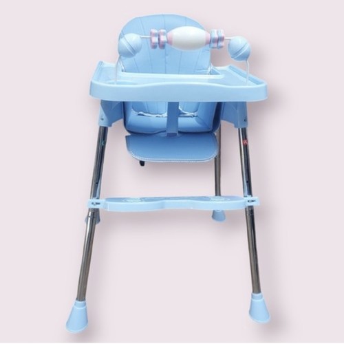 BABY DINING CHAIR-HK24155