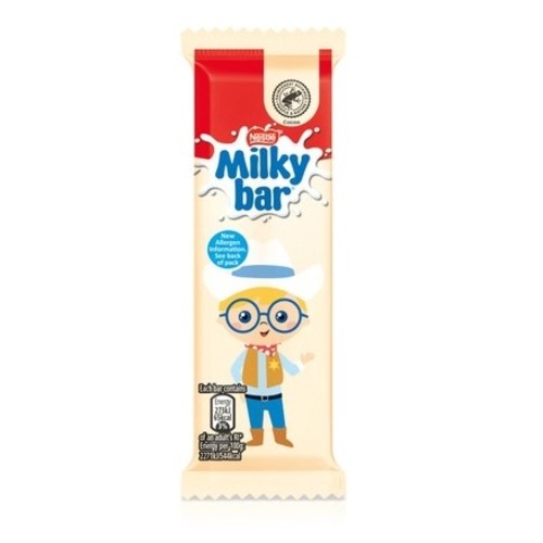 Milkybar