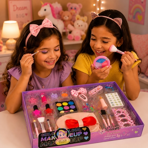 MAKEUP SET-VS2525