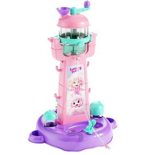 Bracelet Station Set-VS2516