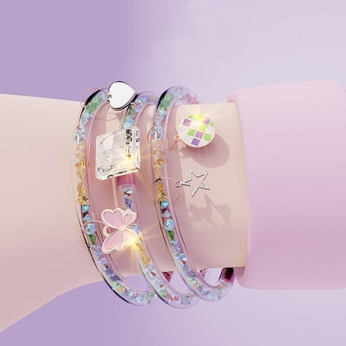 Bracelet Station Set-VS2516