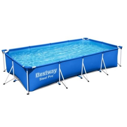 FRAME POOL SET-56405