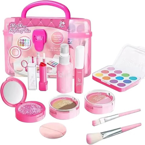 MAKE UP SET-VS2296
