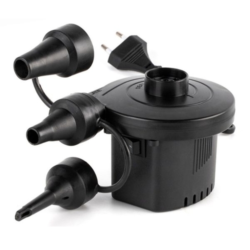 AC ELECTRIC AIR PUMP/HT-196