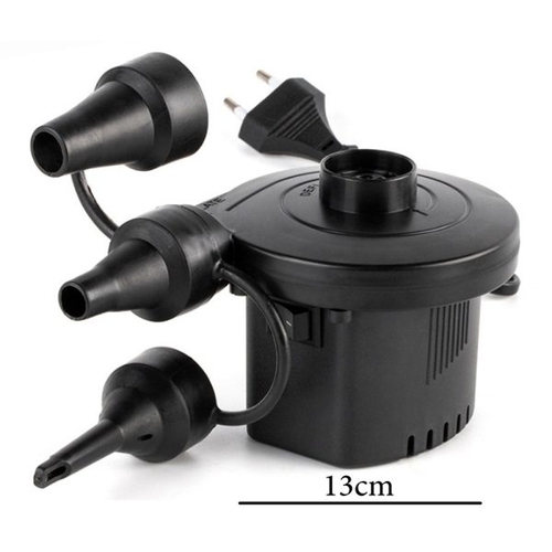 AC ELECTRIC AIR PUMP/HT-196