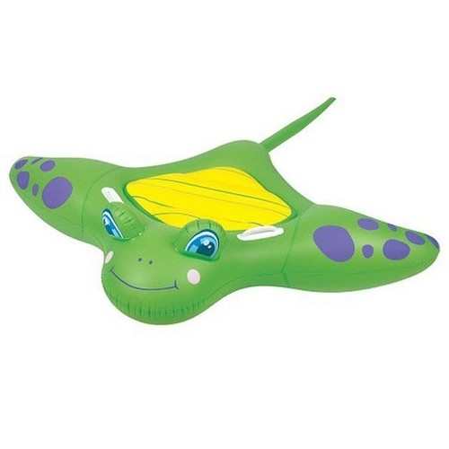Manta Ray Ride-On/41084