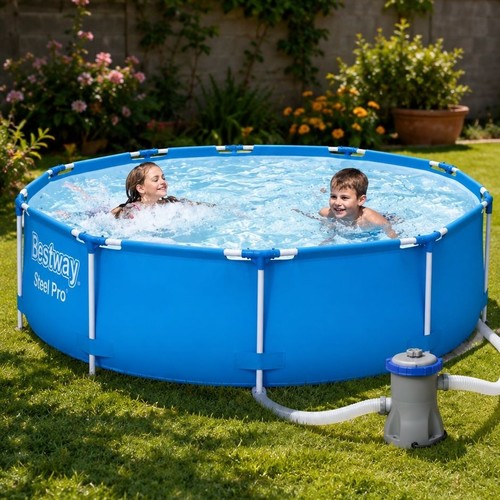 POOL-56677