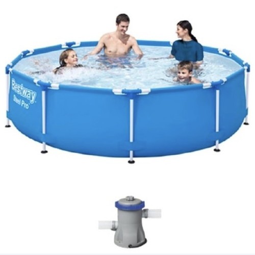 POOL-56677