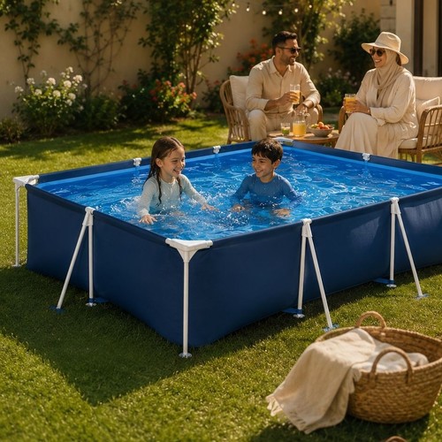 POOL-56404