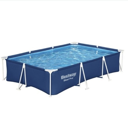 POOL-56404