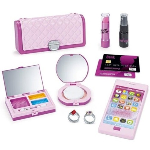 Makeup Set-VA362416
