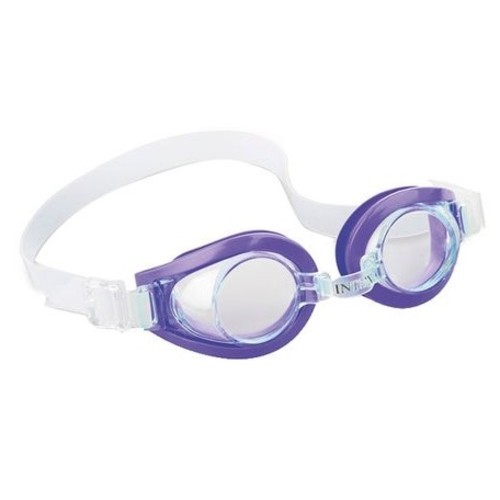 SWIMMING GOGGLES-55602