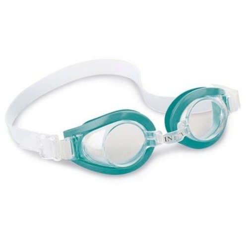 SWIMMING GOGGLES-55602