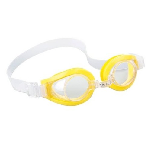 SWIMMING GOOGLES-55602