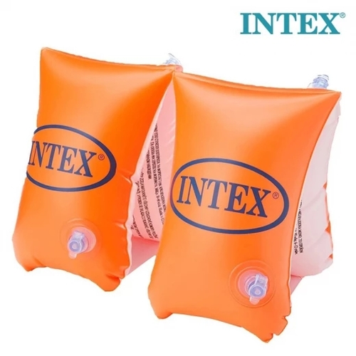 Kids Swim Arm-58641EU