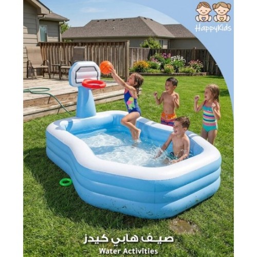 SWIMMING POOL-57183NP