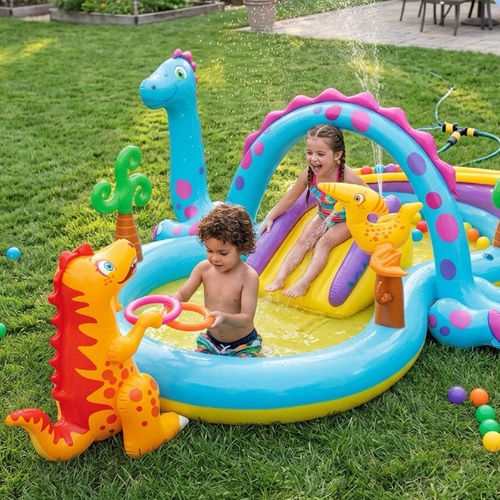 Swimming Pool-57135NP