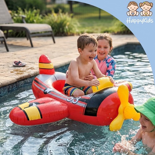 Pool Cruisers Inflatable Pool-59380NP