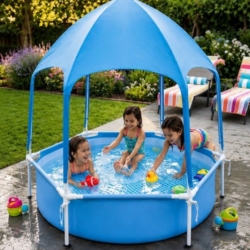 SWIMMING POOL-28209NP