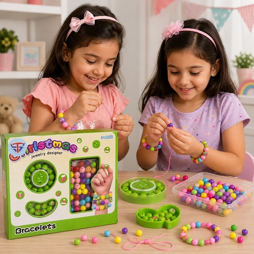 DIY BRACELETS-VS2278