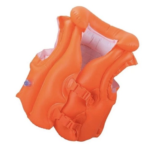 Swim Vest-58671