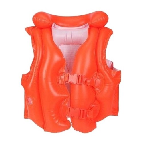 Swim Vest-58671