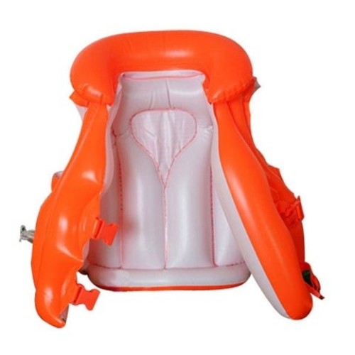 Swim Vest-58671
