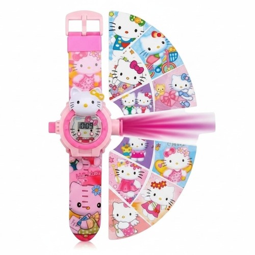 Projector Watch-OL002