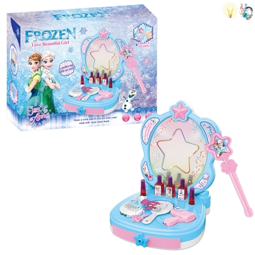 Frozen Beauty Set-/901-595
