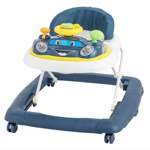 Baby Walker-108