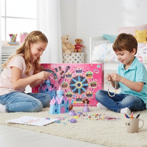 Jewelry Making Kit-22050