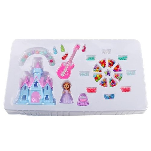 Jewelry Making Kit-22050