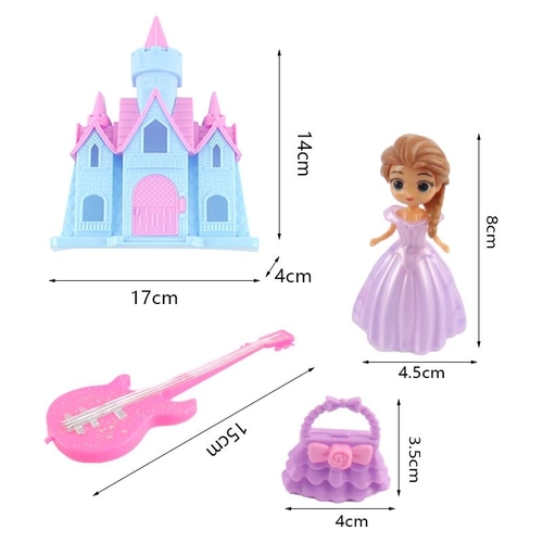 Jewelry Making Kit-22050