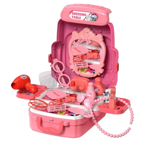 Beauty BackPack/YL513-3