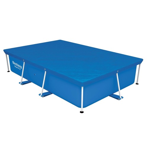 Pool Cover-58106