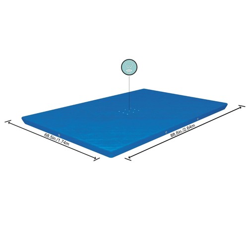 Pool Cover-58106